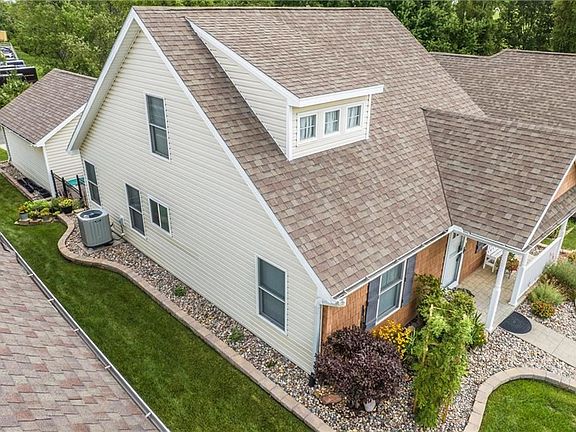 4th image of 4911 N Creek Woods Dr