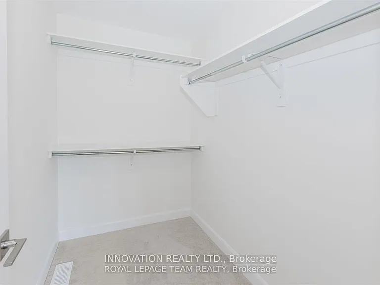 127 Succession Ct — Photo 18