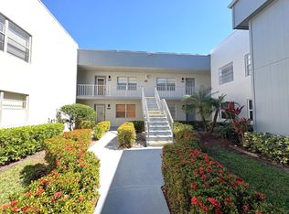 G, Delray Beach, FL 33484