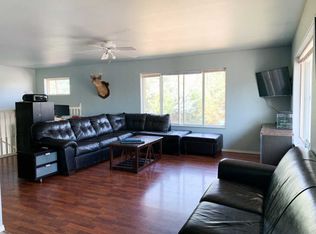 305 Kelly Rd APT F22, Kalispell, MT 59901