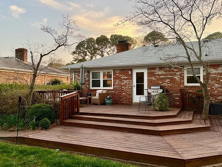 4652 Paul Revere Rd — Photo 37