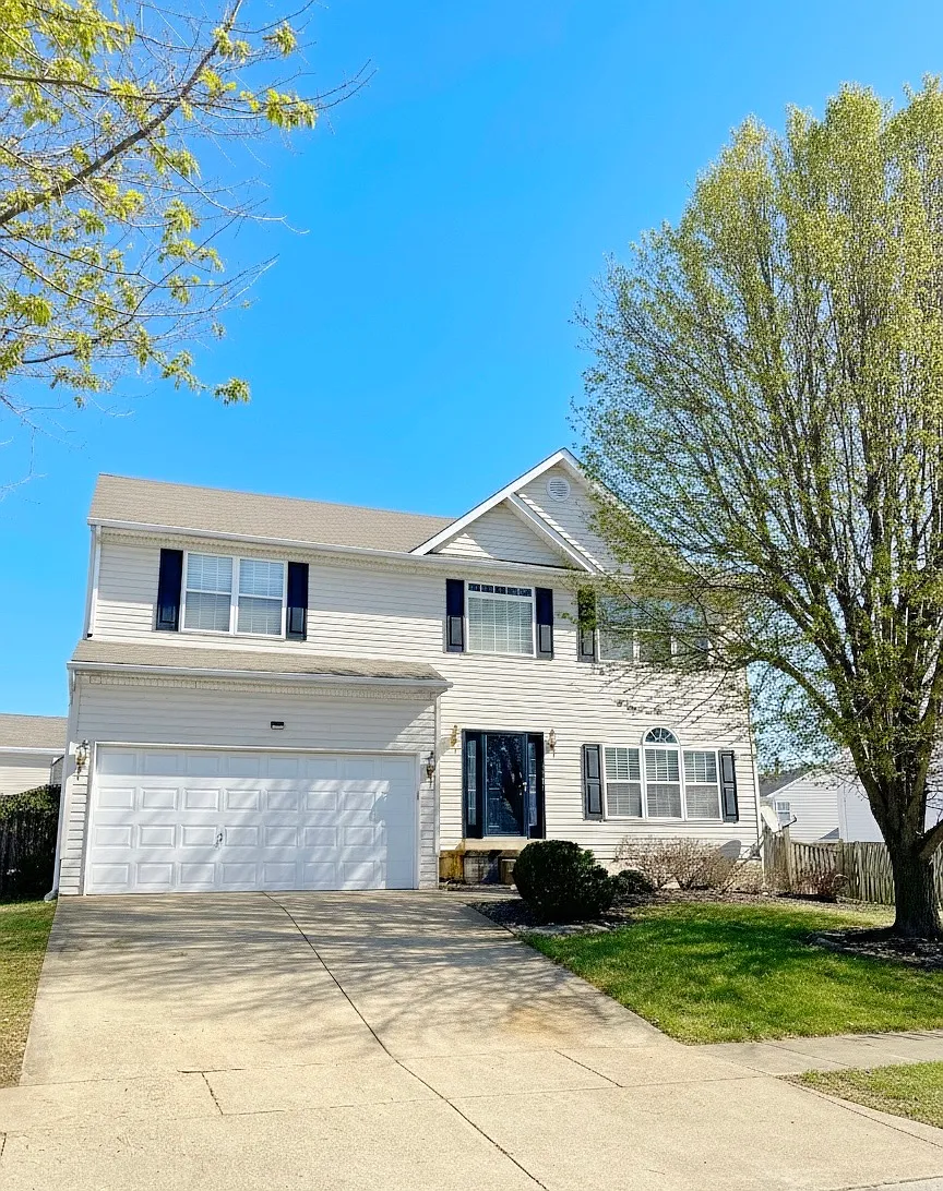 2776 Bismark St photo 1