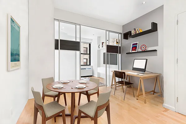 Rented by Compass | media 9