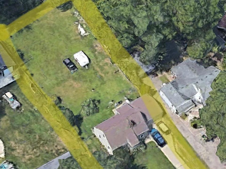 1st image of 18133 Floral St