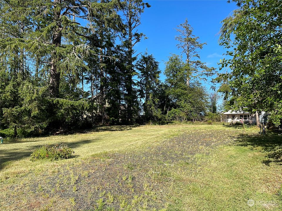 1st image of 953 Washoe Court