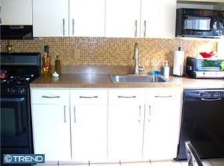 933 Jamestown Rd, East Windsor, NJ 08520