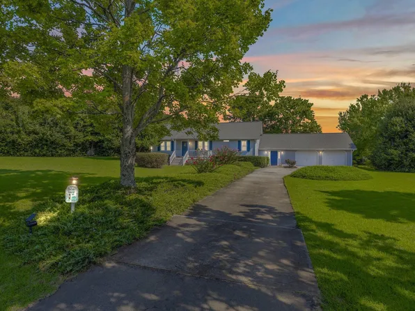 101 Sundowner Blvd, Anderson, SC 29626