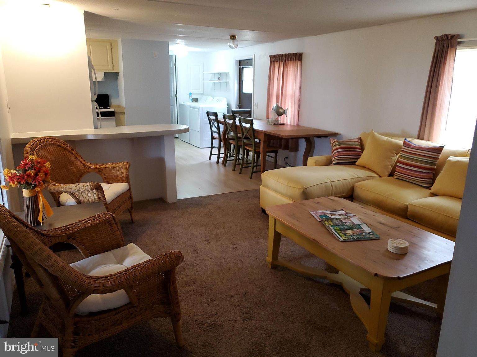 4310 Bay Shore Rd, Taylors Island, MD 21669 Zillow