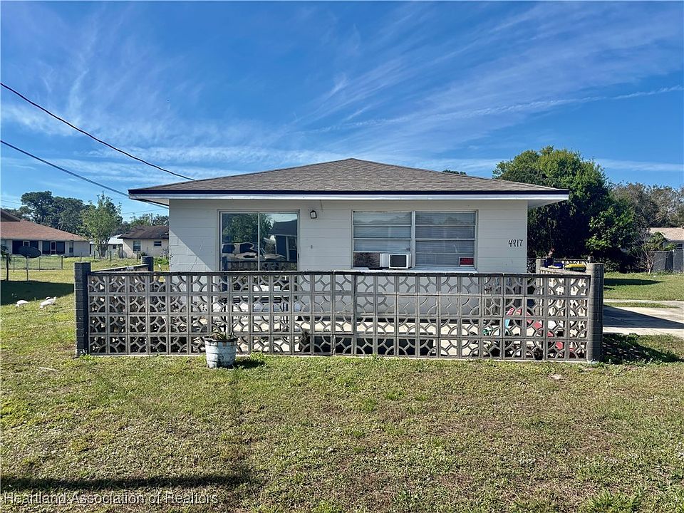 1st image of 4917 Manatee Dr