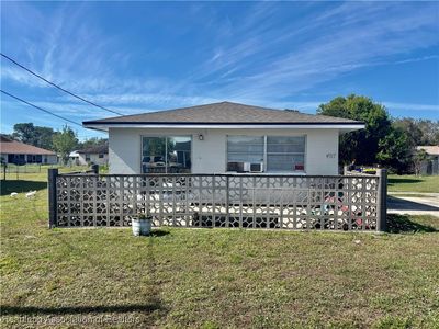 4917 Manatee Dr, Sebring, FL, 33870
