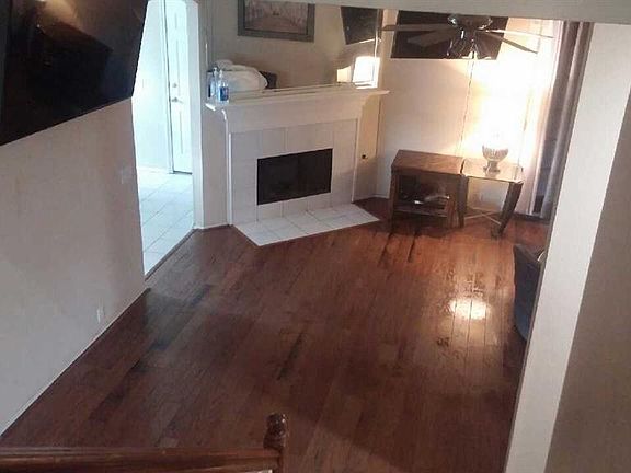 5th image of 1008 Chickasaw Dr