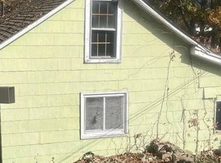 9 Logan Path, North Grafton, MA 01536
