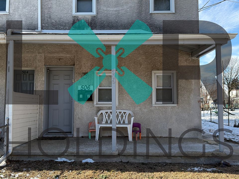 1st image of 506 Market St #1