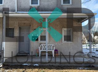 506 Market St #1, Marcus Hook, PA 19061