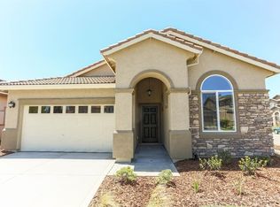 1582 Rich Dr, Yuba City, CA