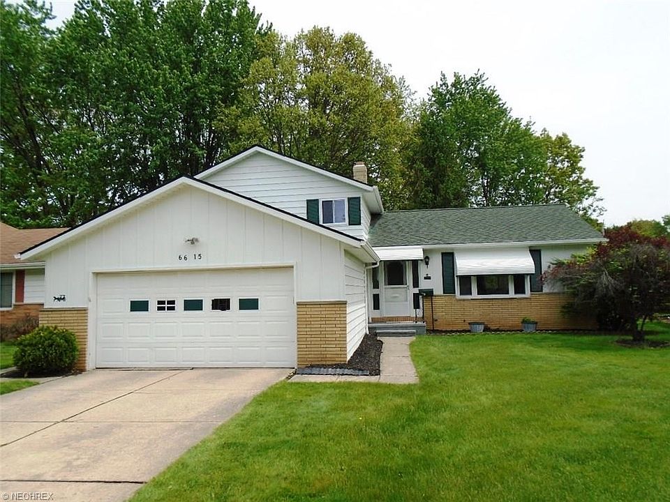 1st image of 6615 Forest Glen Ave