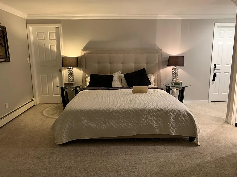 26 Sport Hill Pkwy — Photo 18
