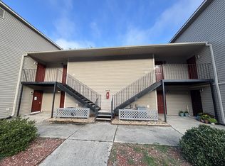 6408 Starbrook Dr APT 2, Fayetteville, NC 28304
