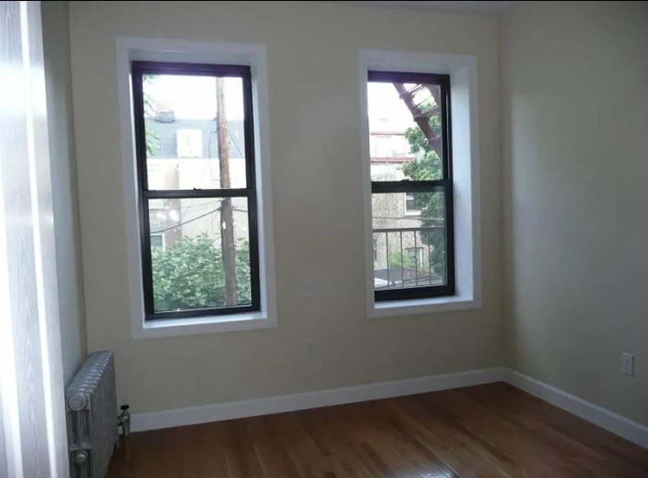 2 bed, 900 sqft, $2,250 — Photo 4
