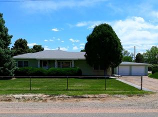 23030 Hillside Rd, PUEBLO, CO 81006