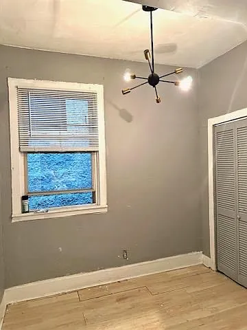 3249 N Elston Ave — Photo 4