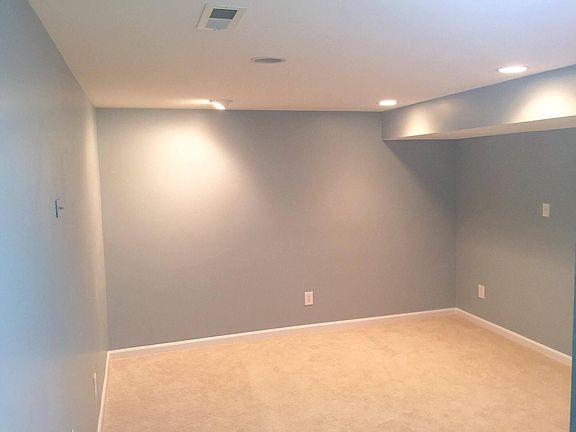 5th image of 12904 Locksley Ct