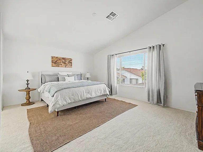 7464 W Potter Dr — Photo 10