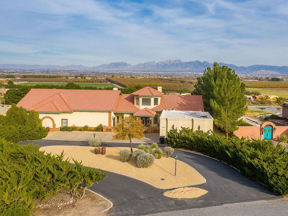 1st image of 6652 Vista Hermosa
