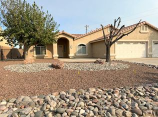 539 Kingsley St, Mohave Valley, AZ 86440