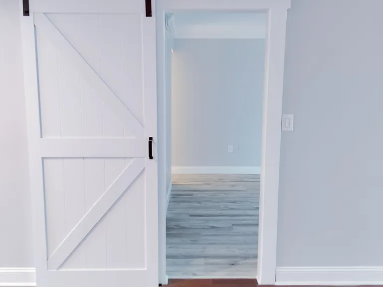 116 Cypress Ln — Photo 12