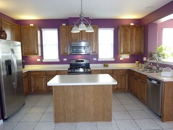 4th image of 10866 Sawgrass Ln