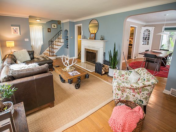 5th image of 2376 Northland Avenue