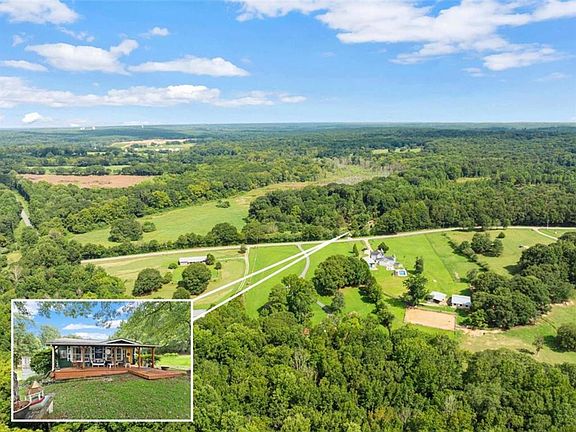 2nd image of 1542 Marlow Rd