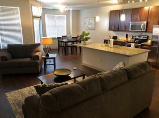 11655 Flat Branch Close Rd #ID1344166P, Charlotte, NC 28277