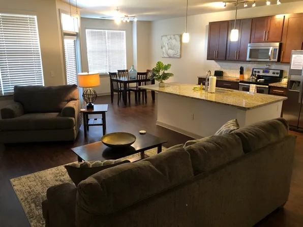 11655 Flat Branch Close Rd, Charlotte, NC