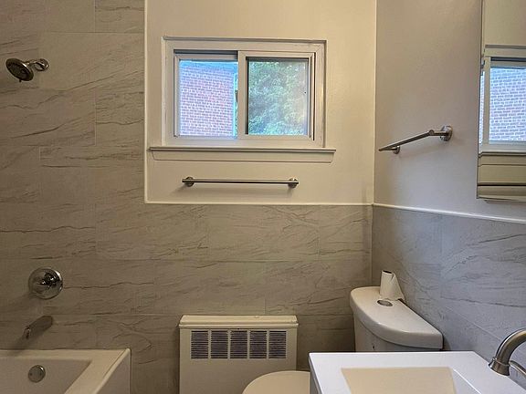 3rd image of 5446 Valles Ave Floor 2
