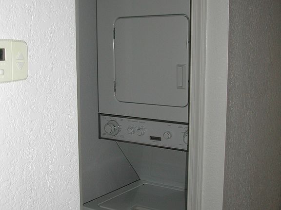 4th image of 17144 Ravens Roost APT 3