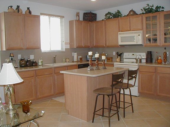 2nd image of 2779 S Evergreen Cir
