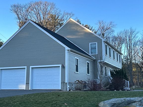 3rd image of 7 Woodrow Ln