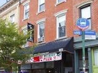 159 Grand St, Brooklyn, NY 11211