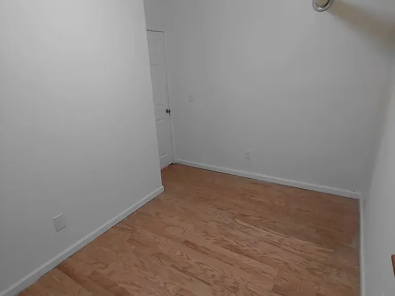 516 W 134th St #21 — Photo 13