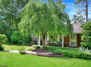 118-A Hemlock Hl, Montague, NJ 07827