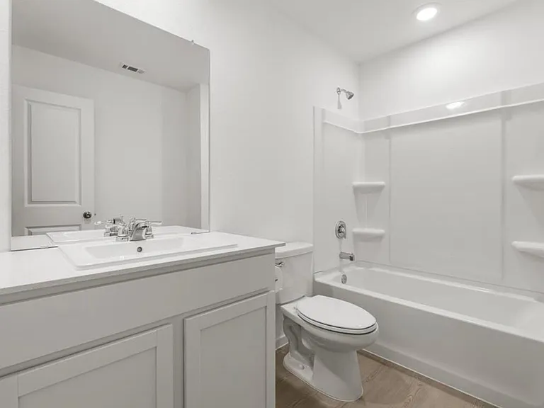 2706 Pebble Whisper Dr — Photo 14