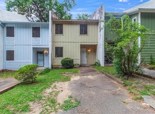 1515 Paul Russell Rd APT 64, Tallahassee, FL 32301