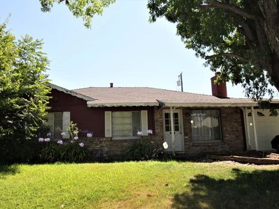 5109 Esmeralda St, Sacramento, CA, 95820