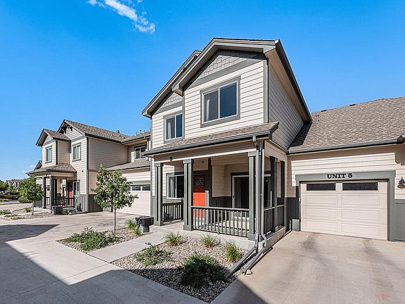 2nd image of 4125 Crittenton Ln #5
