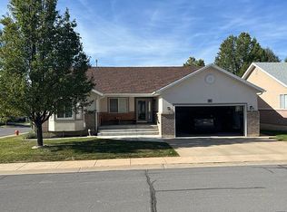 91 E 300 S, Kaysville, UT 84037