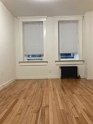 Rented by Aurous Realty LLC