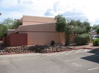613 S Kacee Ave, Tucson, AZ 85710