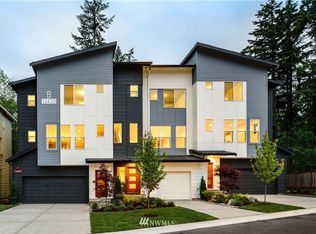 13421 B2 Admiralty Way #32, Lynnwood, WA 98087